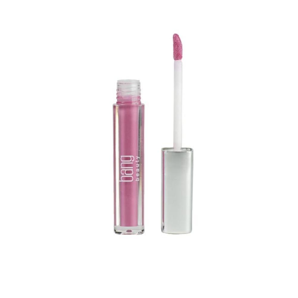 Bang Beauty Matte Liquid Lipstick